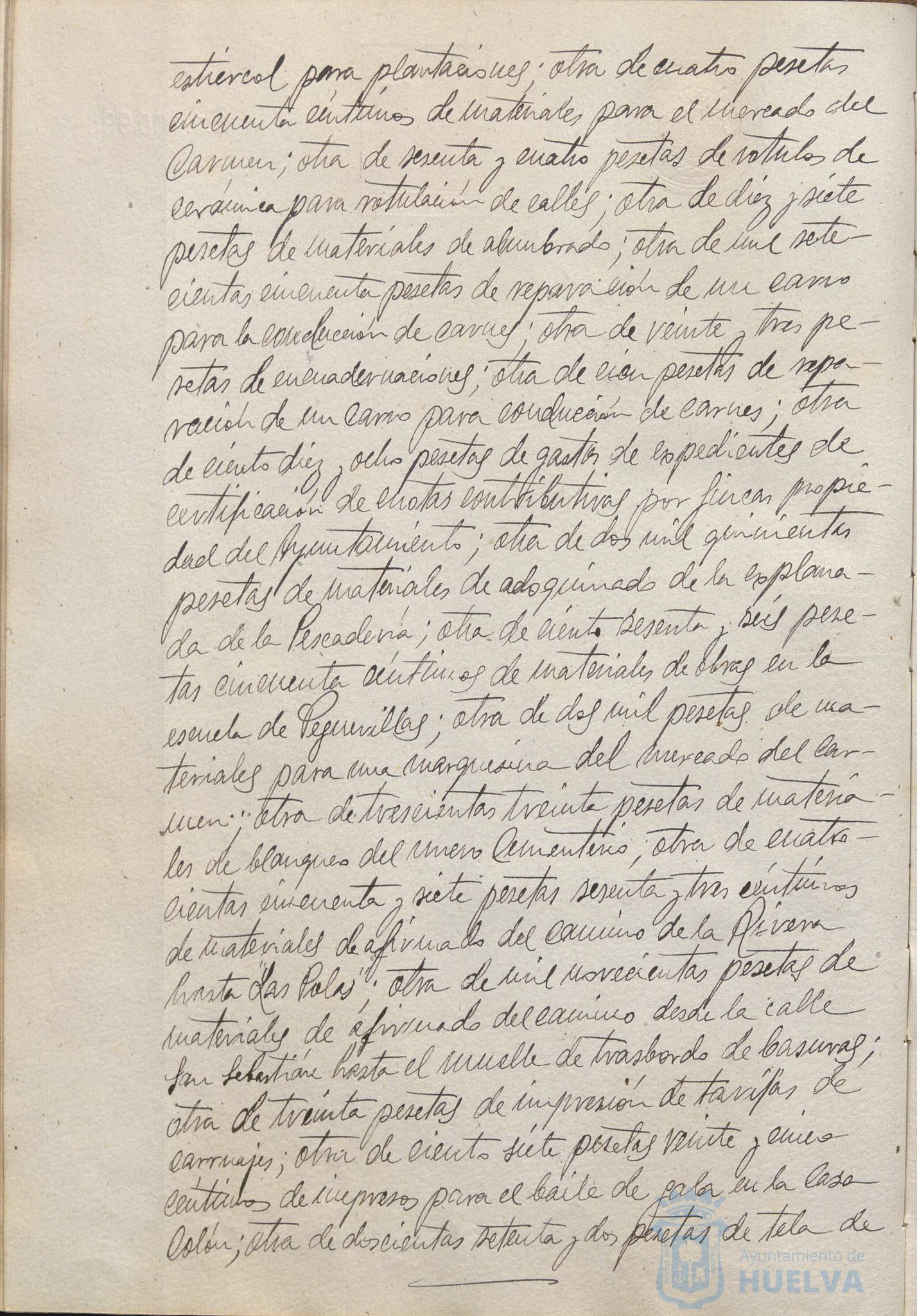 * Image 181
