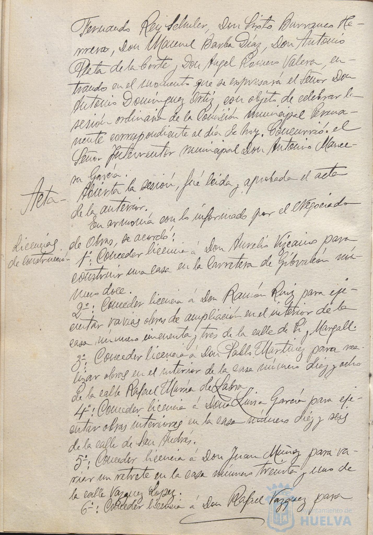 * Image 183