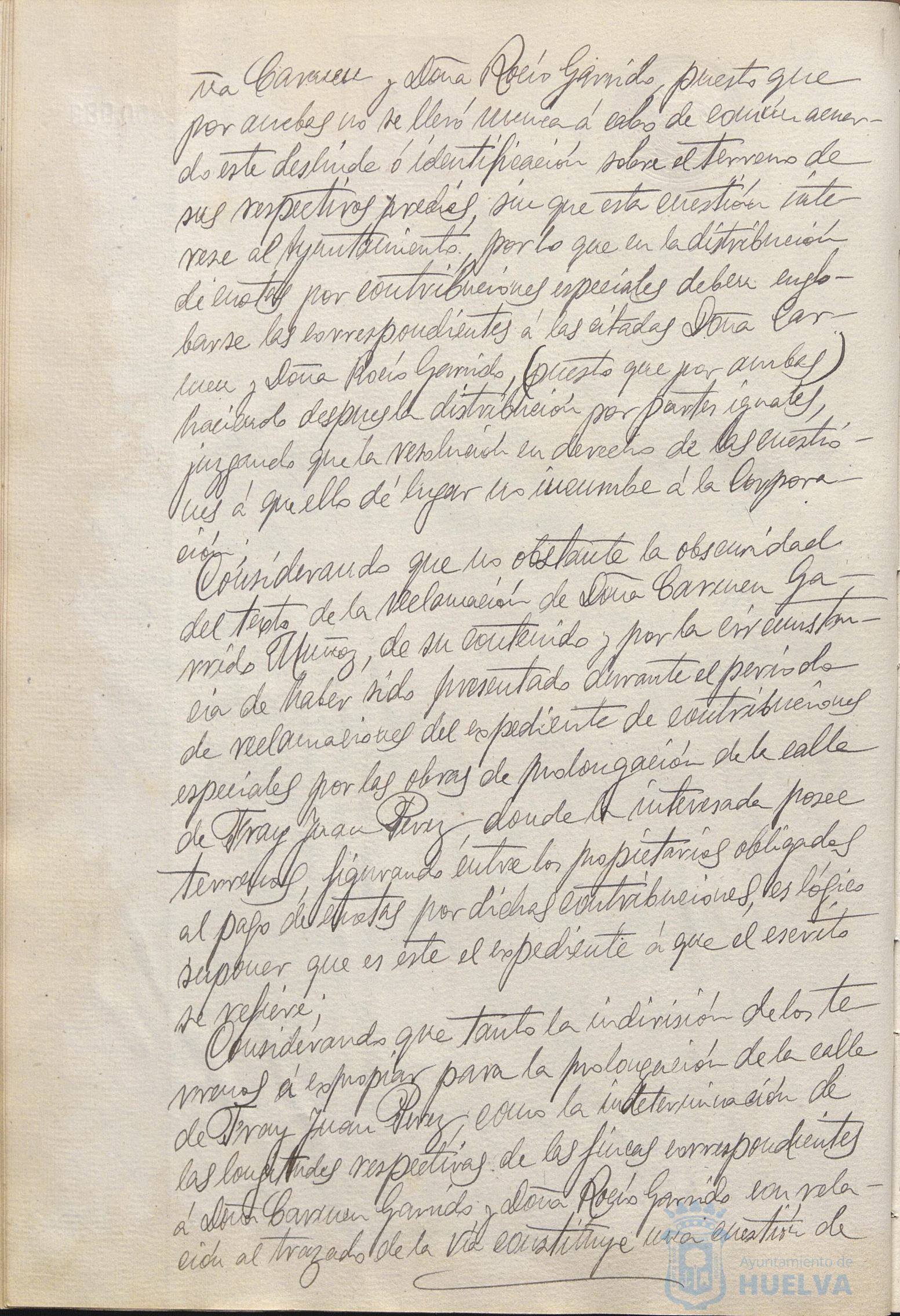 * Image 141