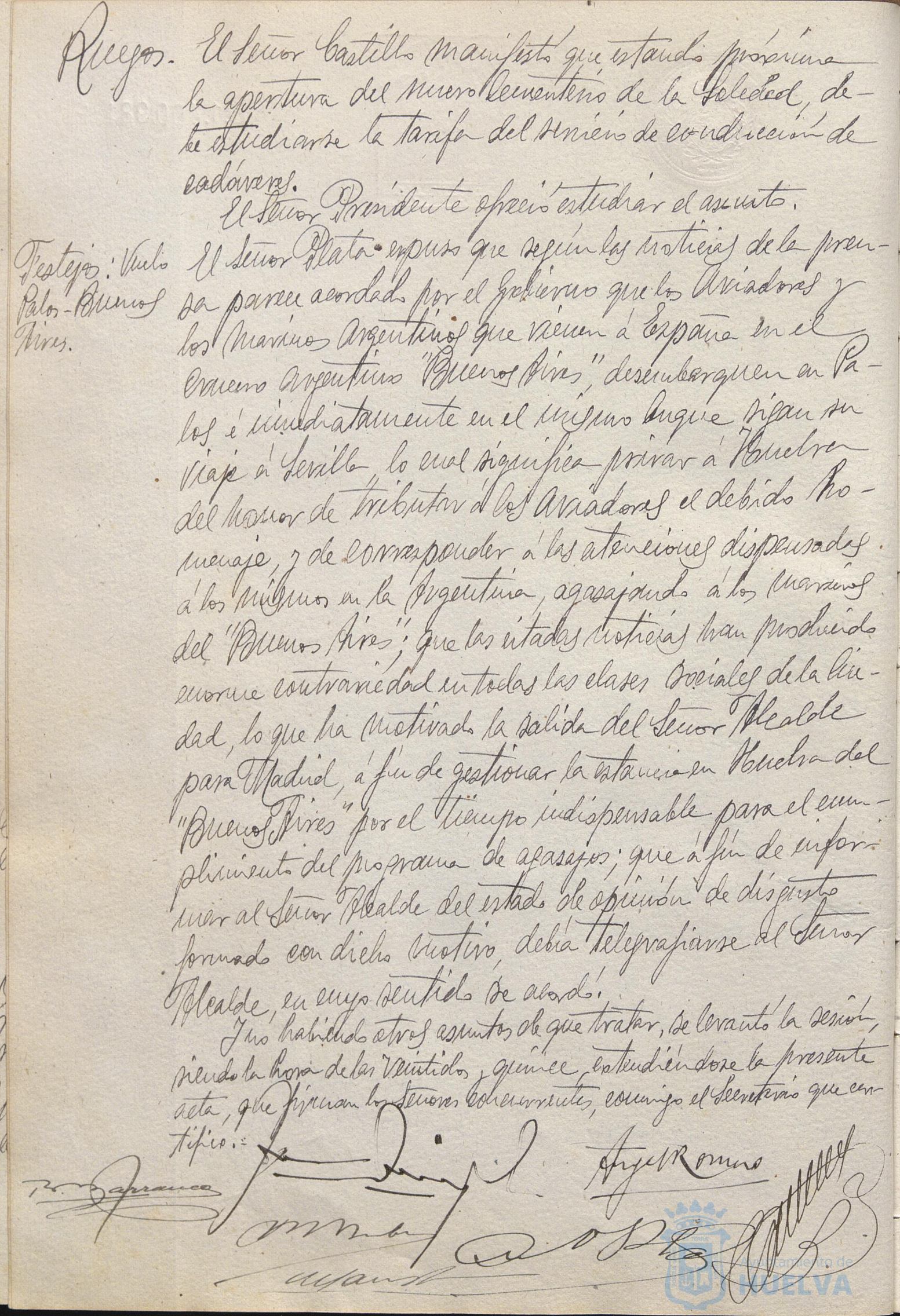 * Image 161