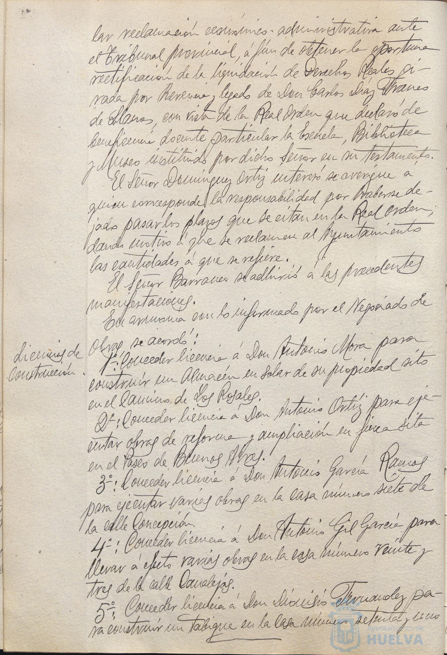 * Image 163