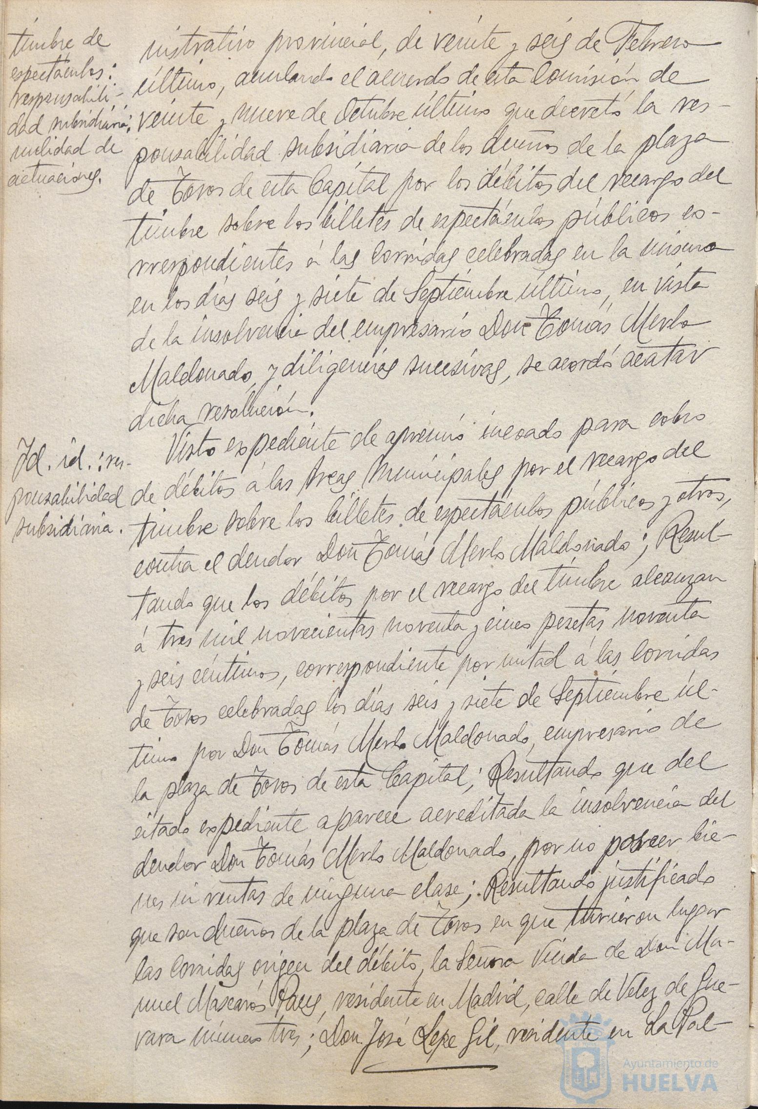 * Image 171