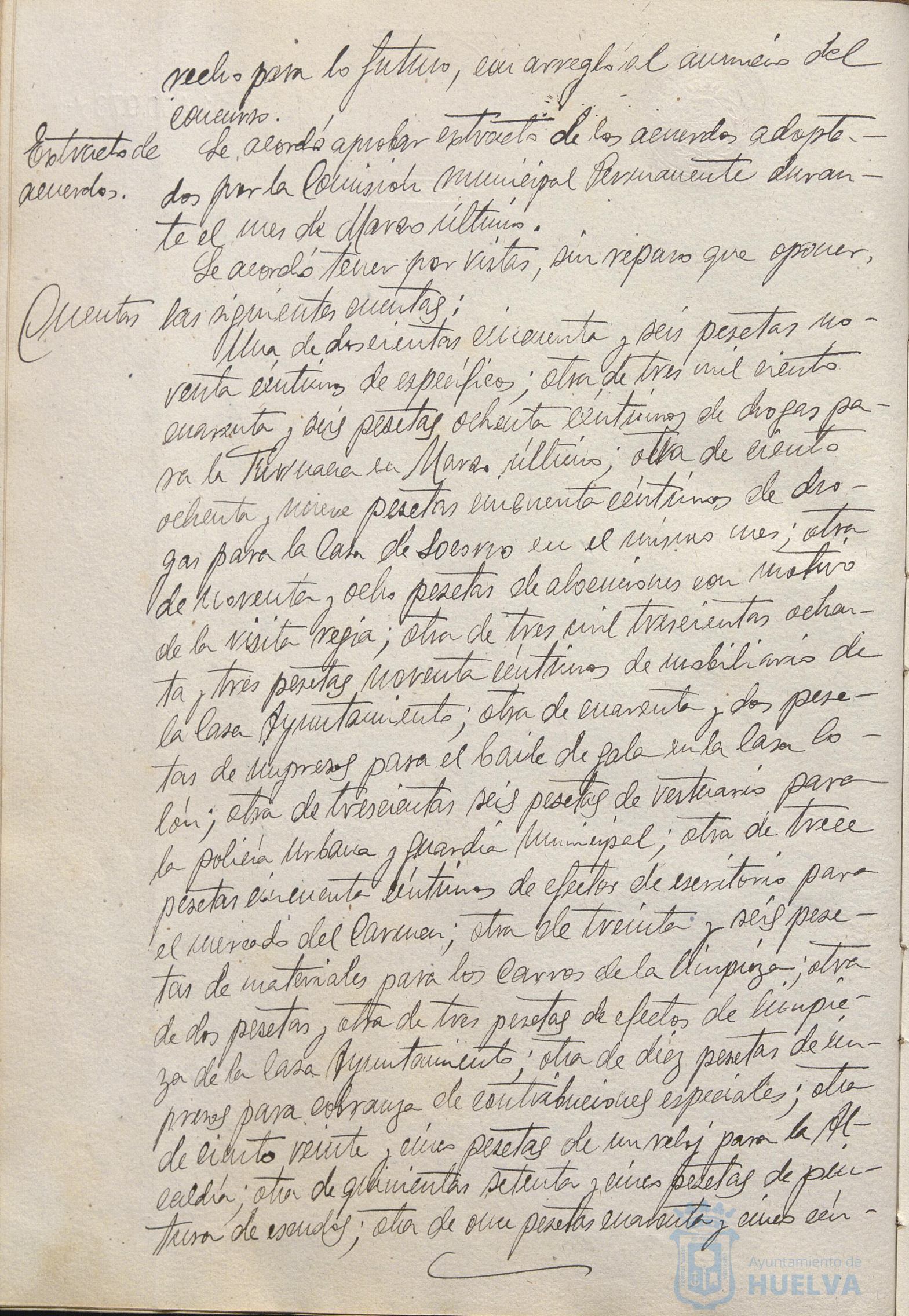 * Image 185