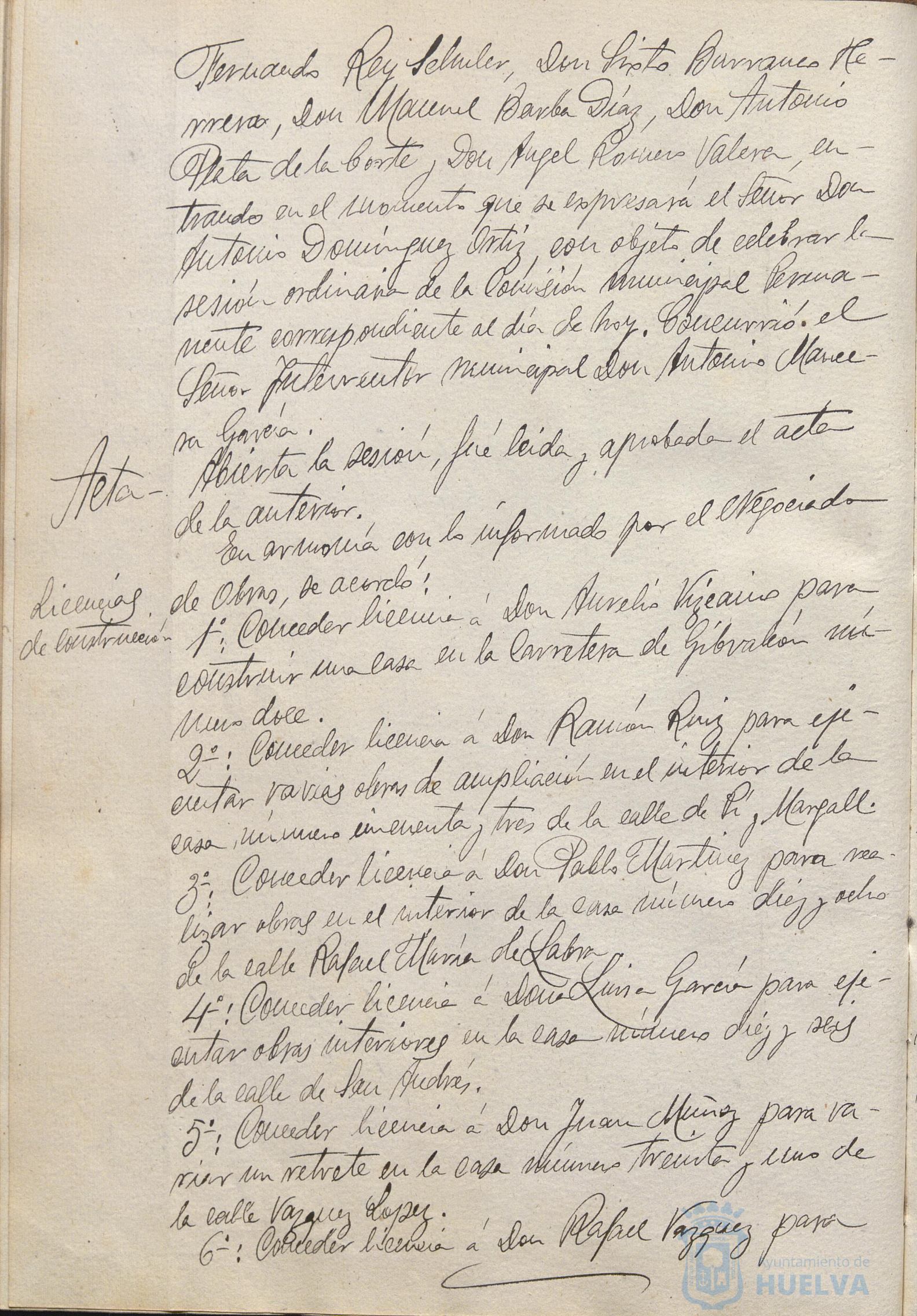 * Image 183