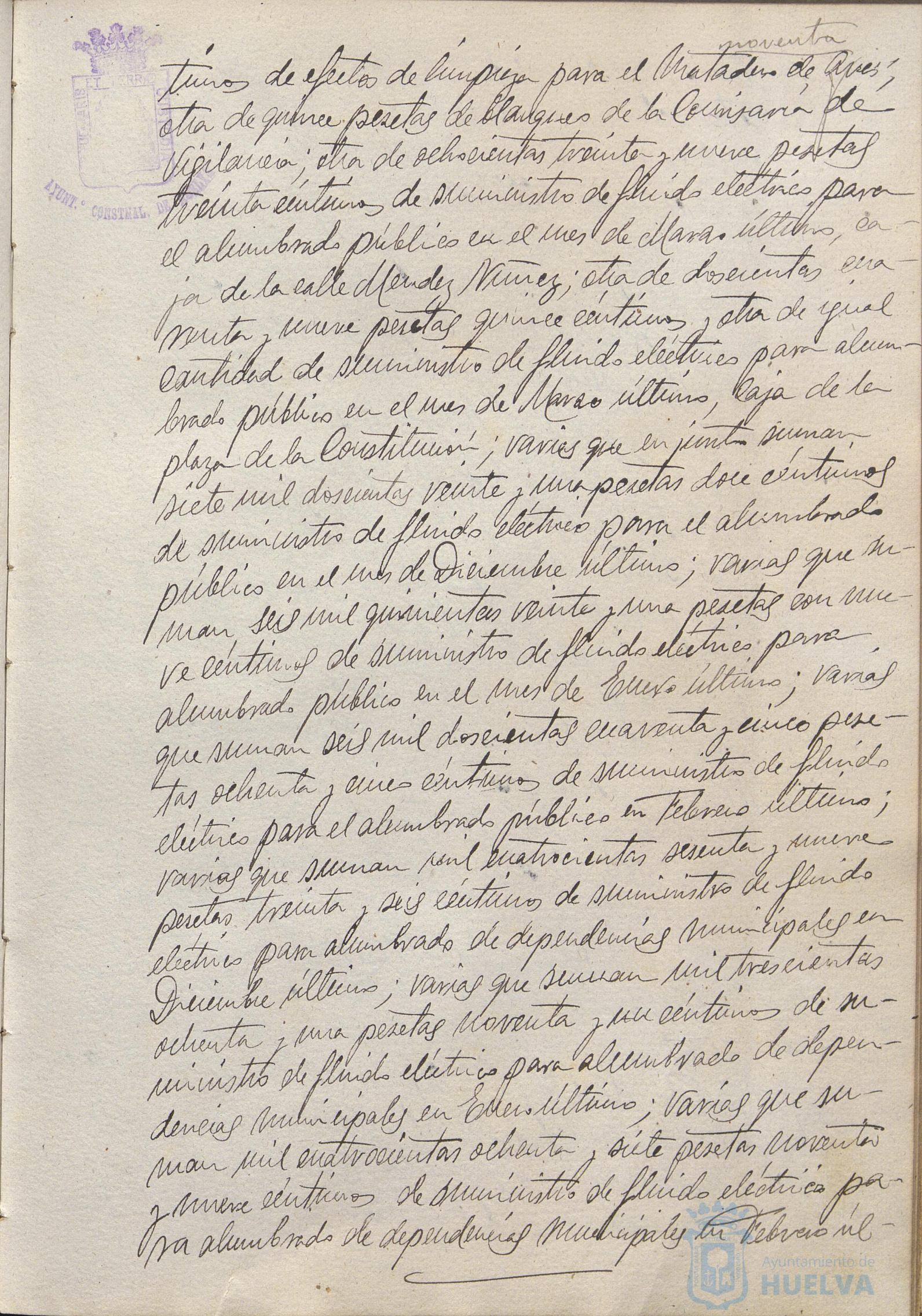 * Image 186
