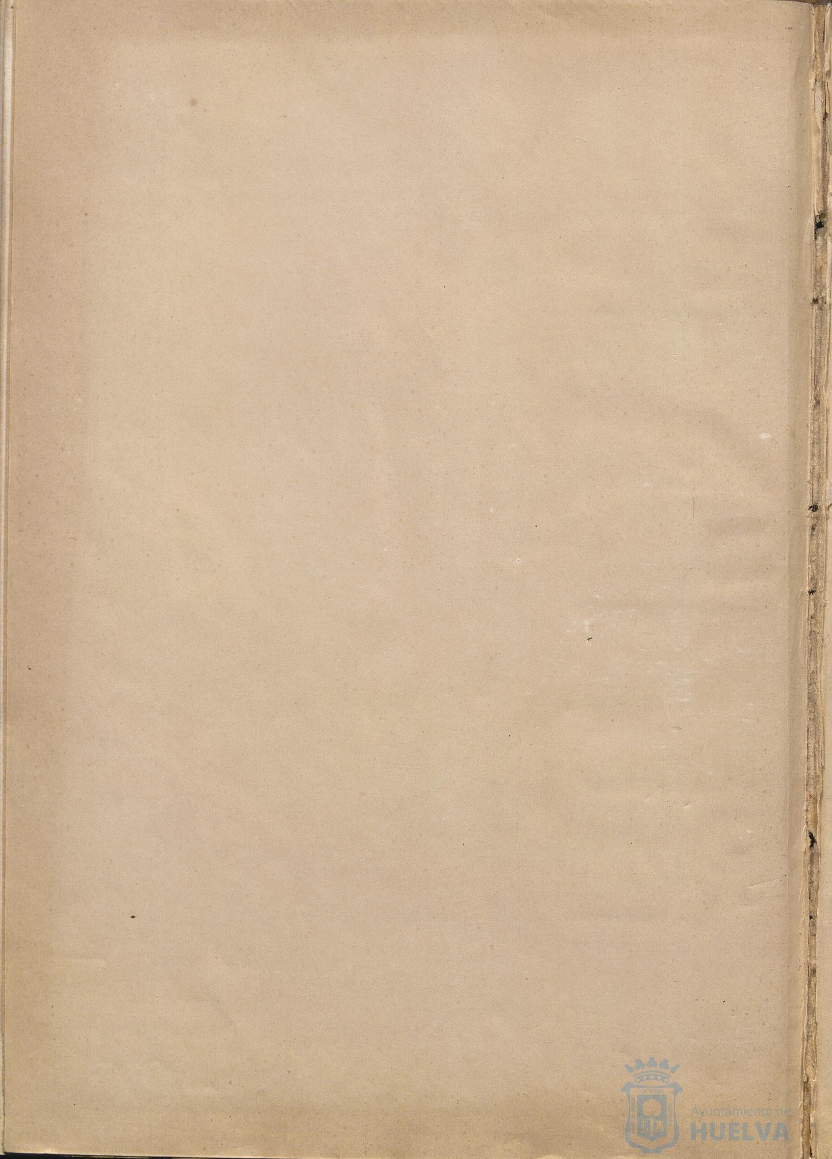 * Image 209