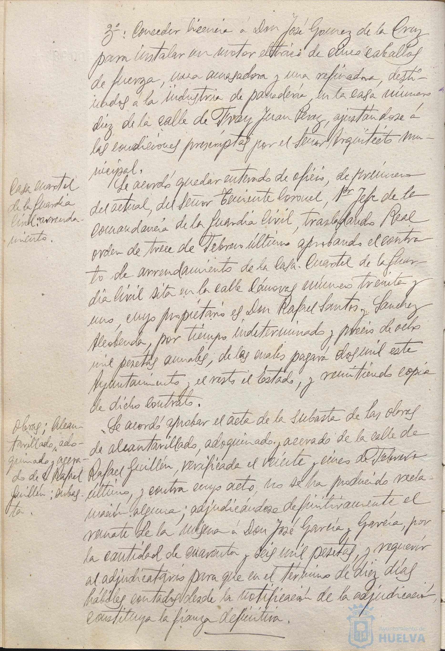 * Image 137