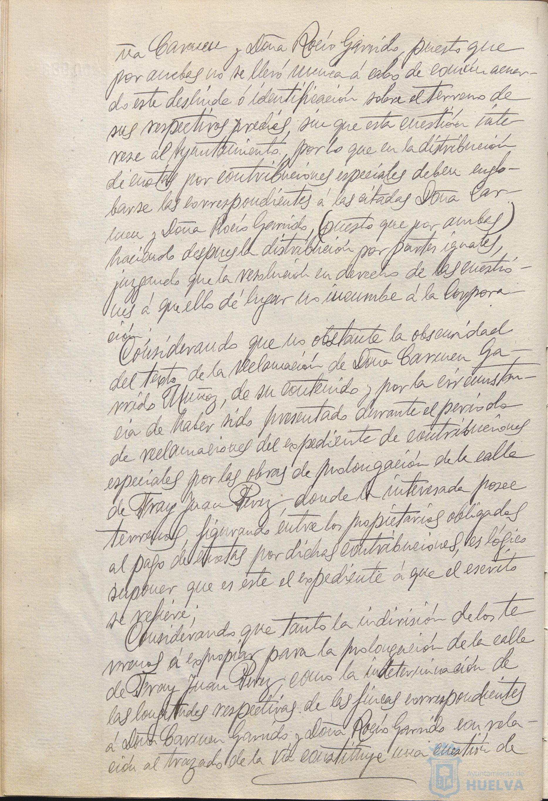* Image 141