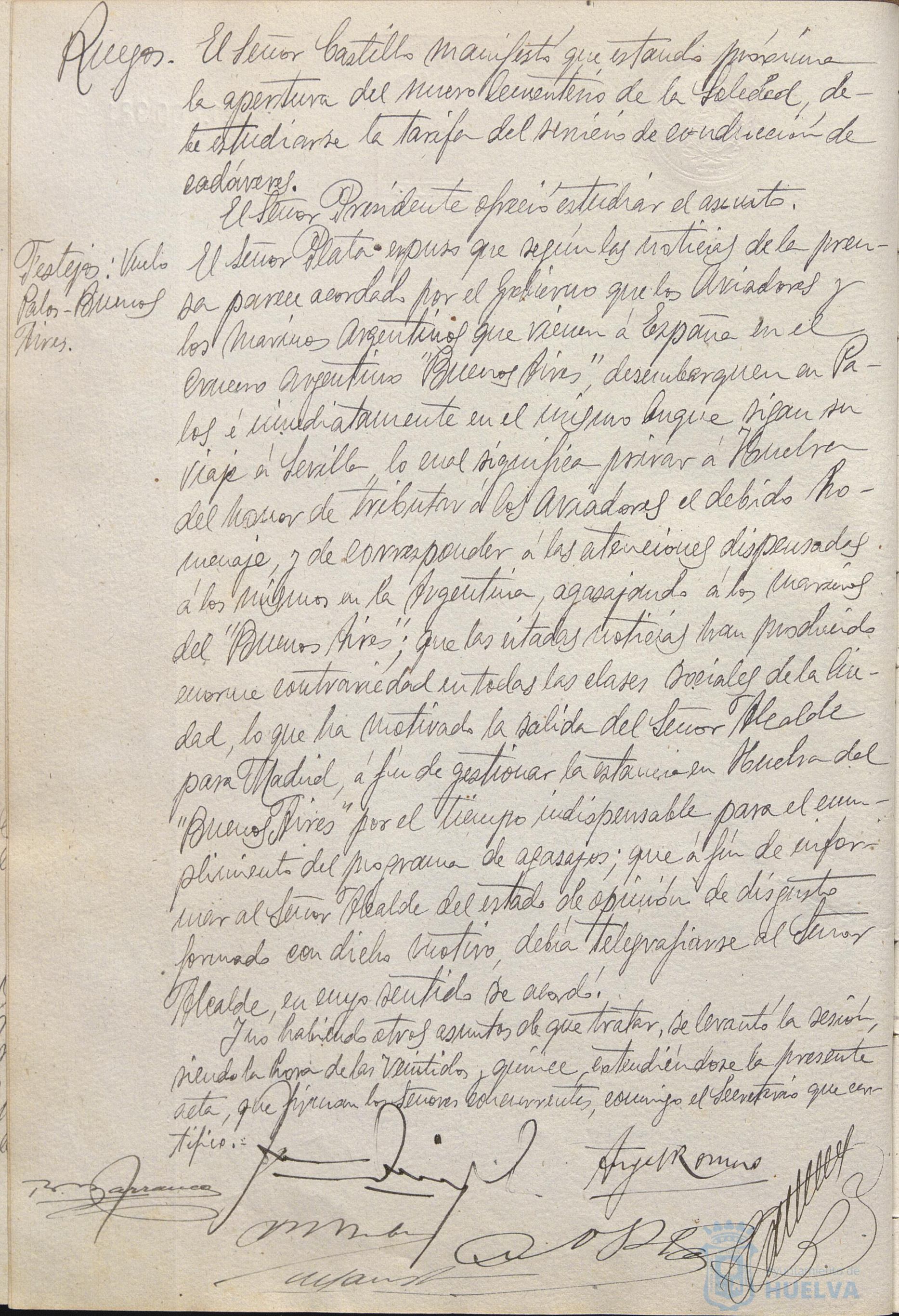 * Image 161
