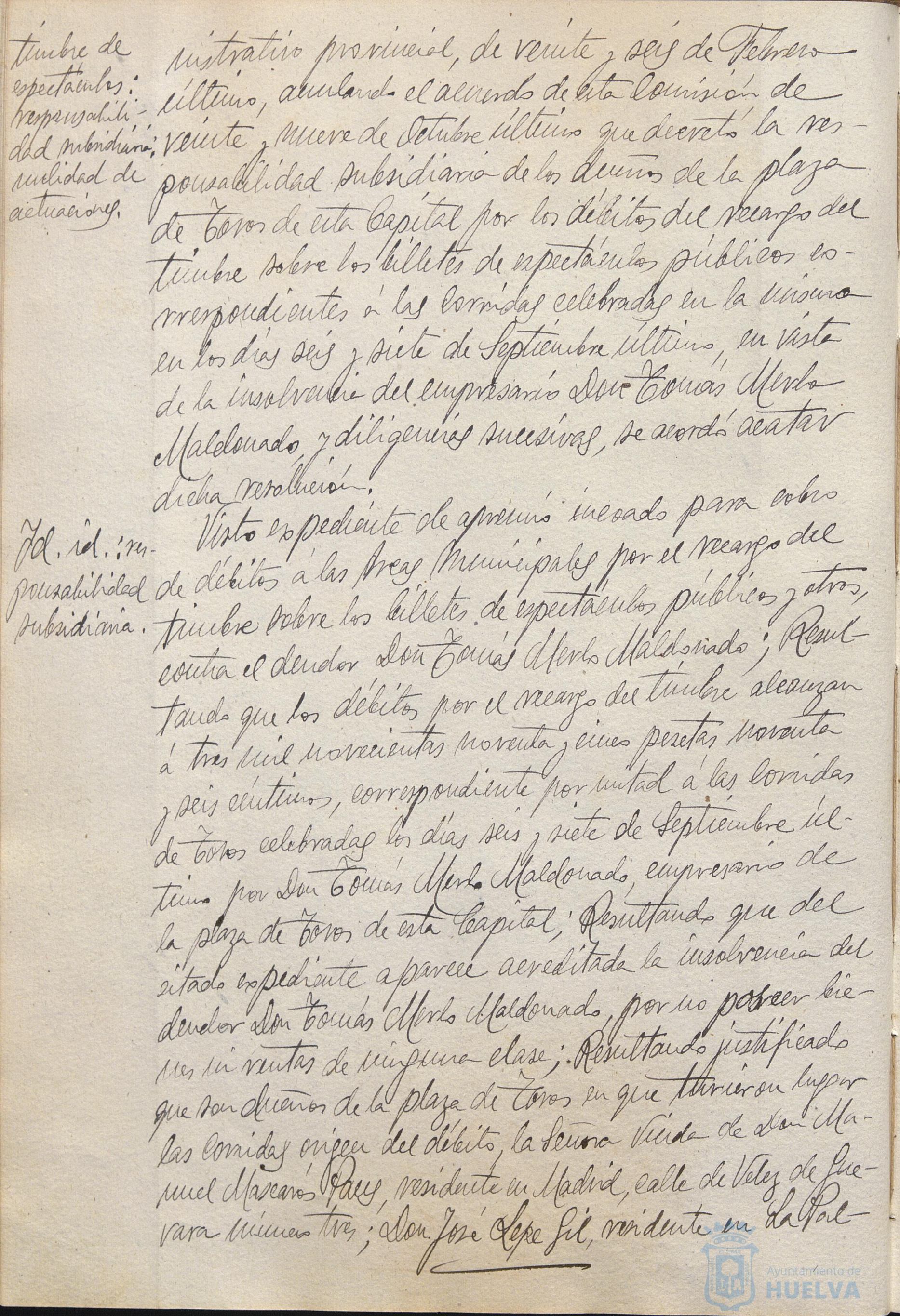 * Image 171