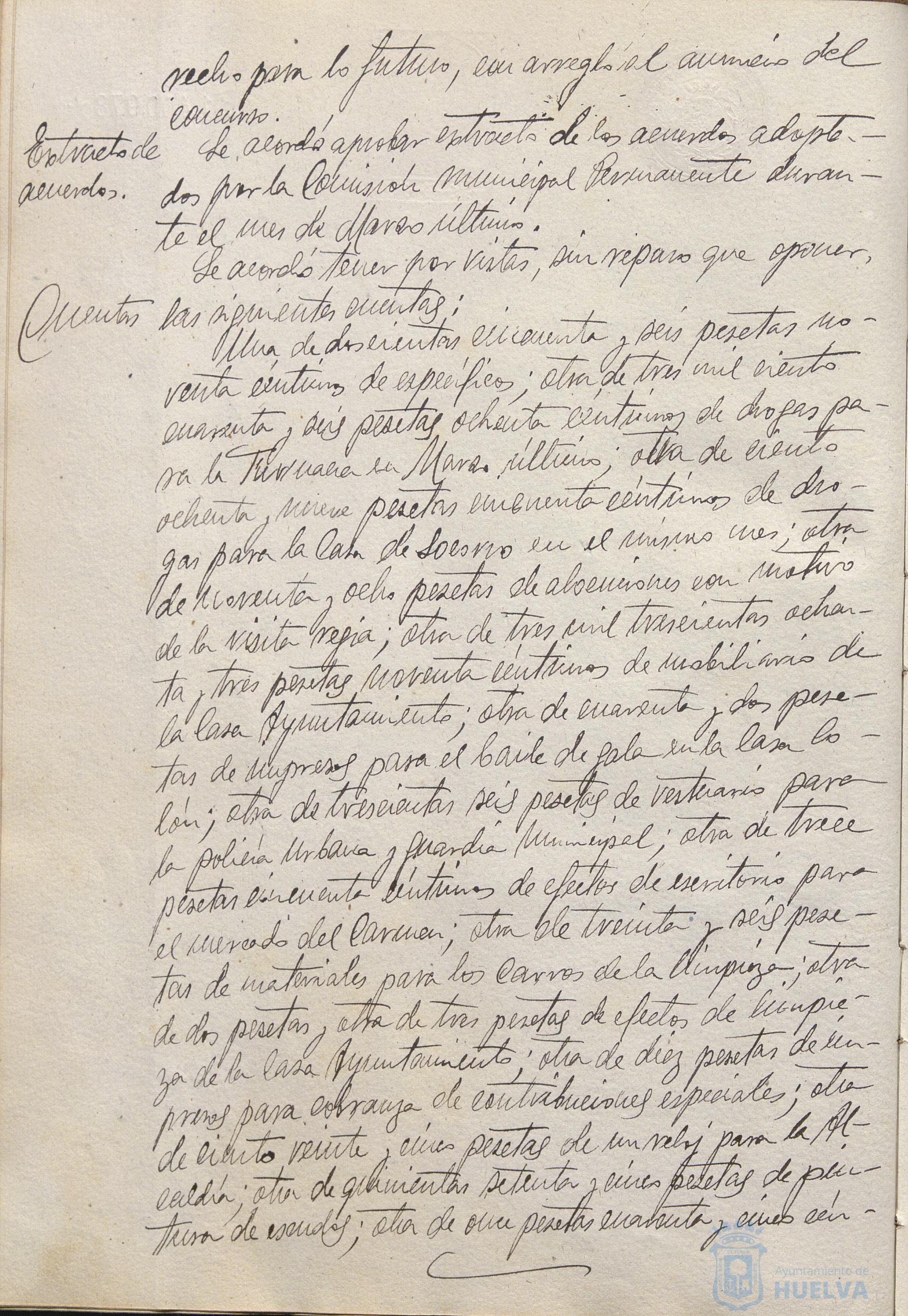 * Image 185