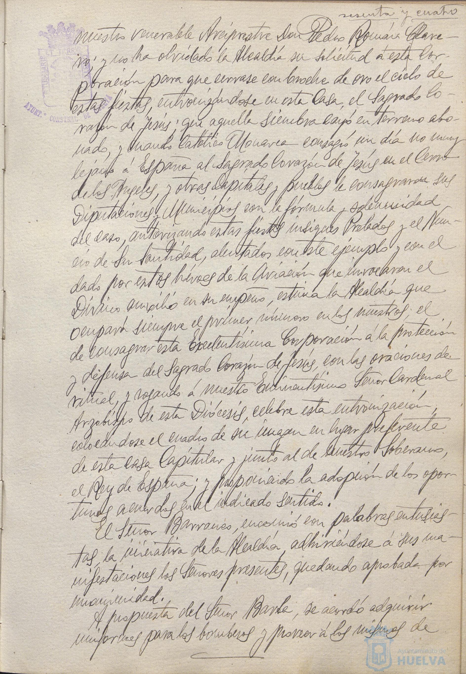 * Image 134