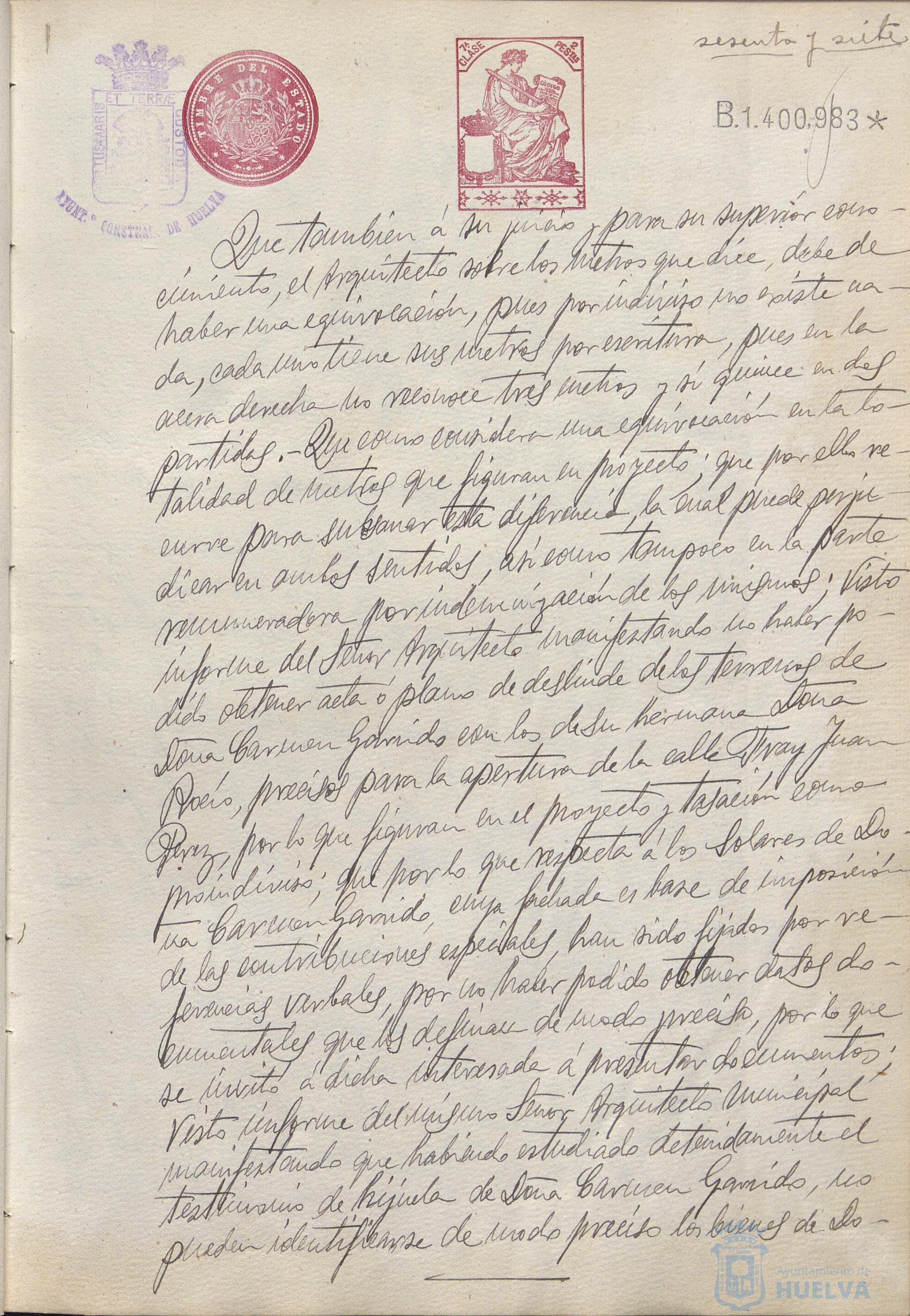 * Image 140