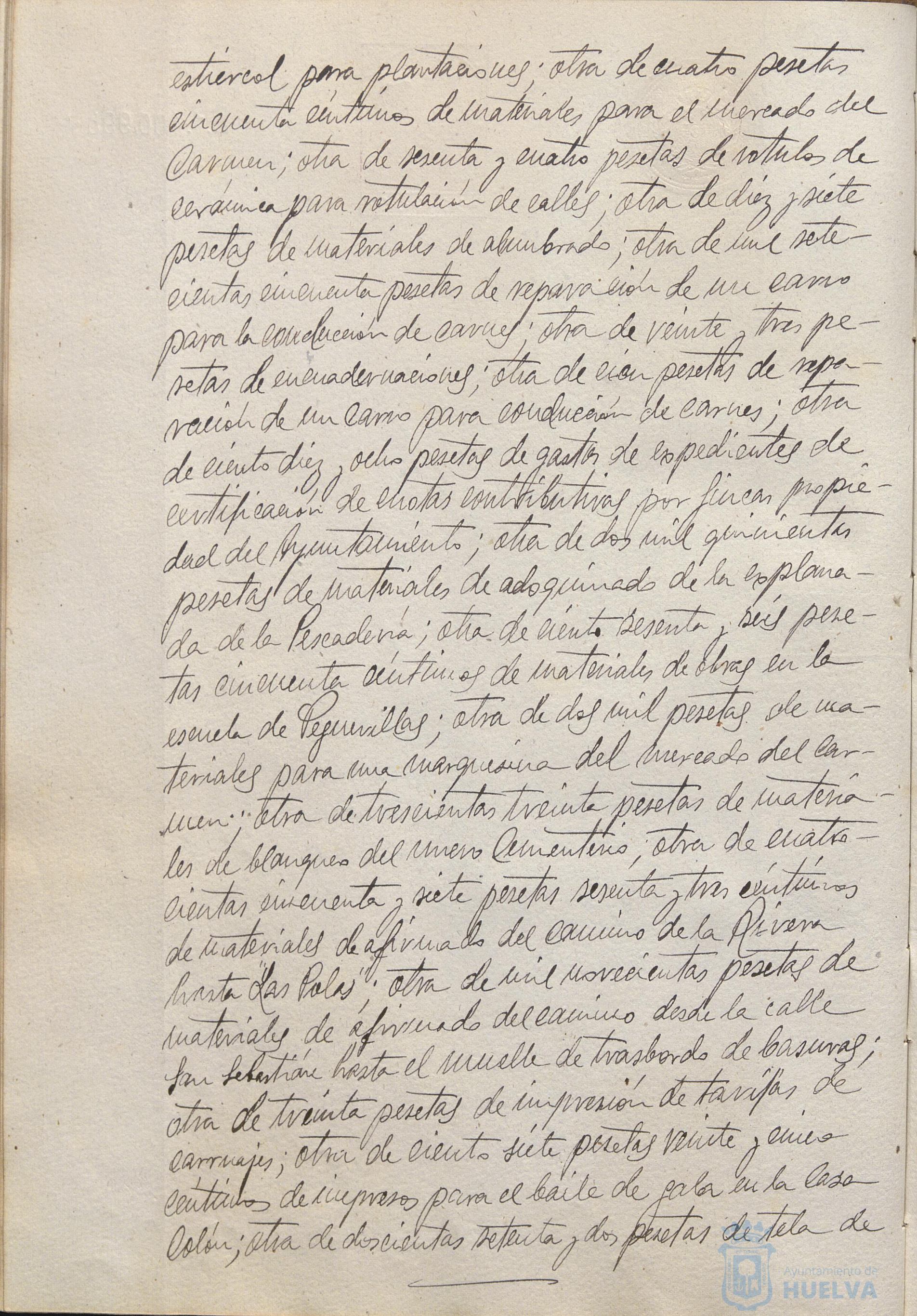 * Image 181