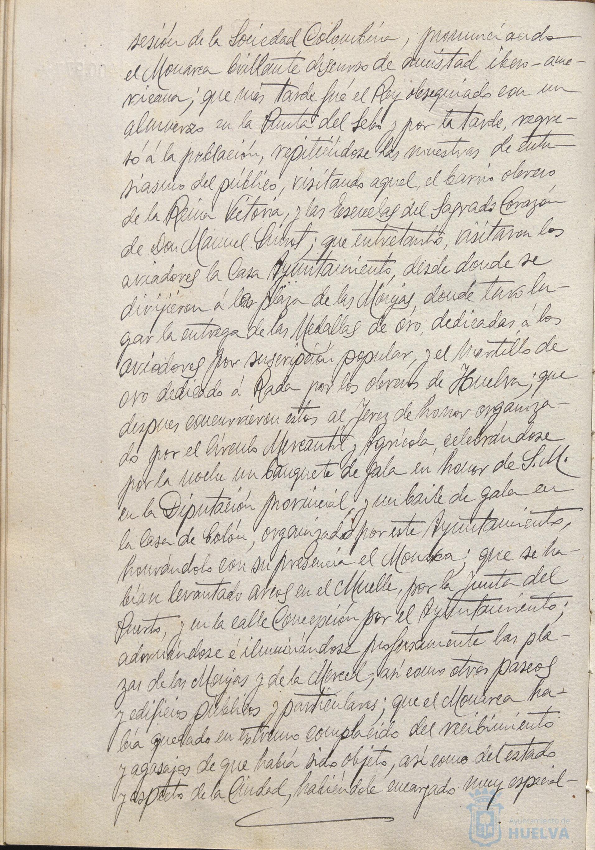 * Image 189