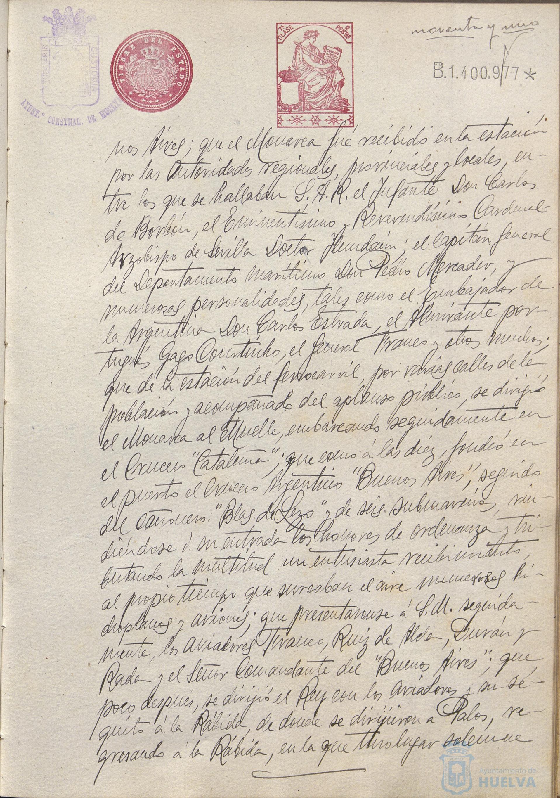 * Image 188