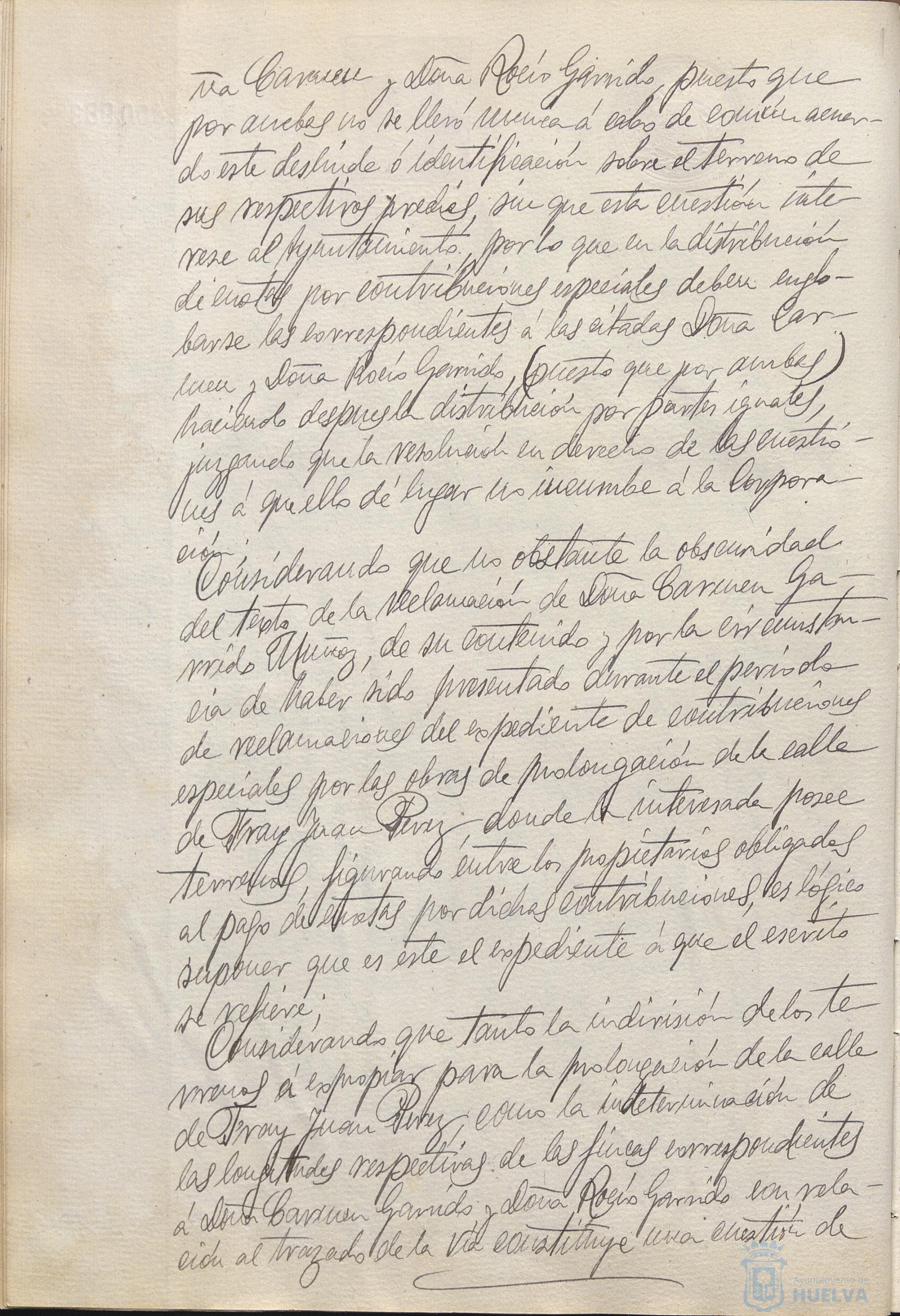 * Image 141