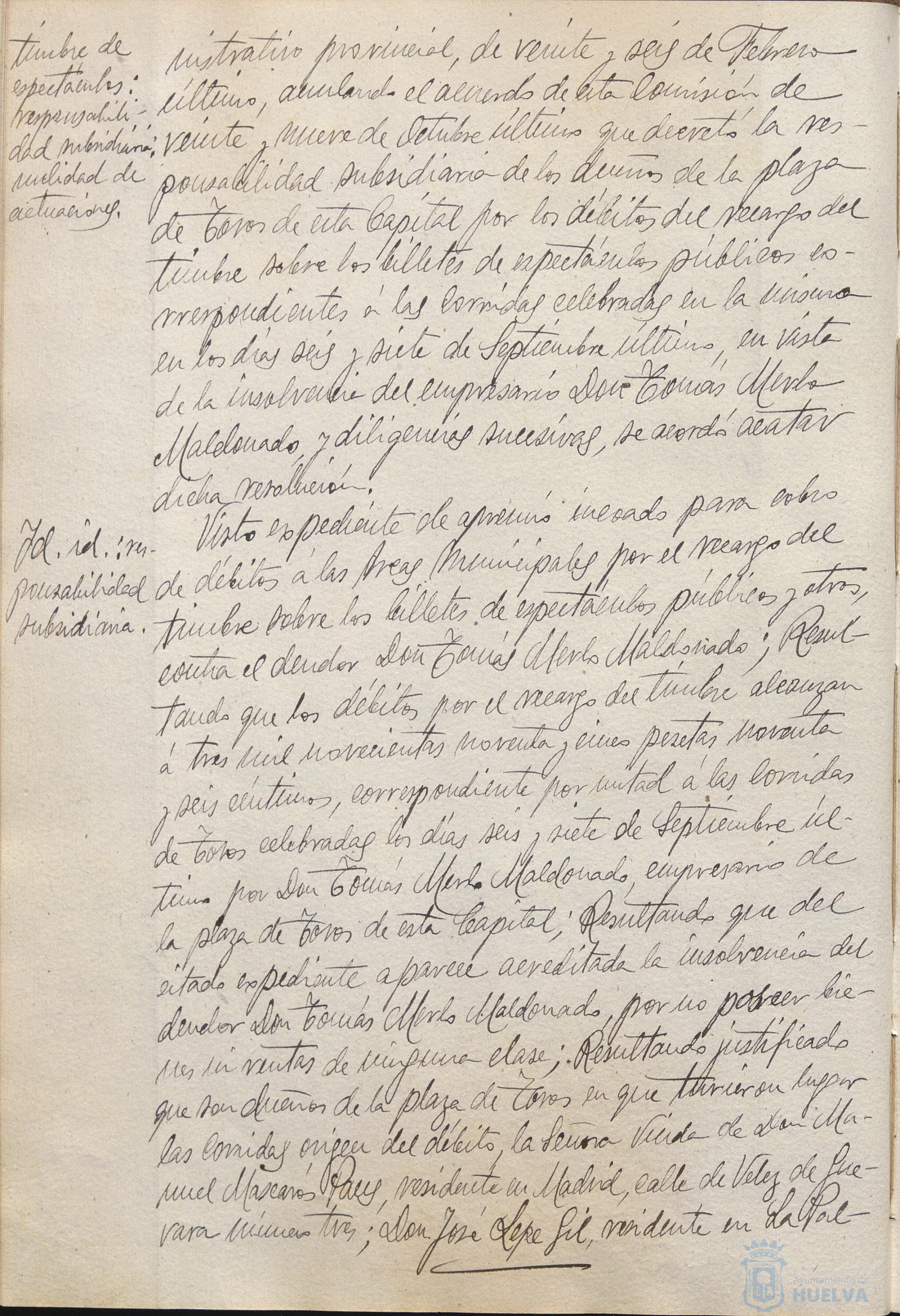 * Image 171