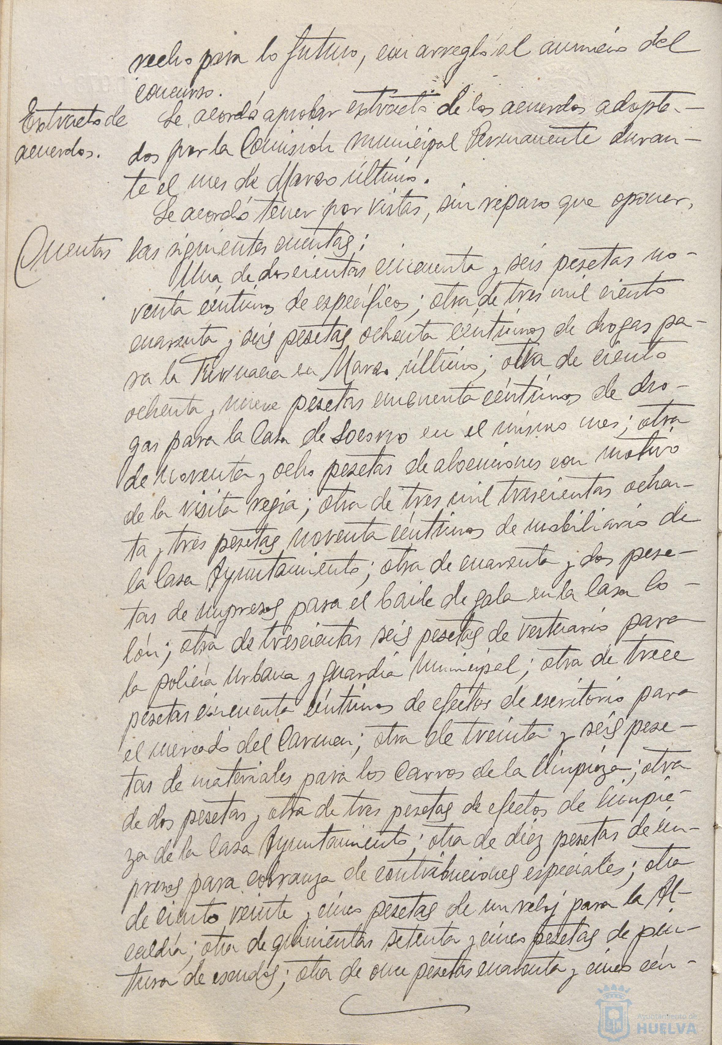 * Image 185
