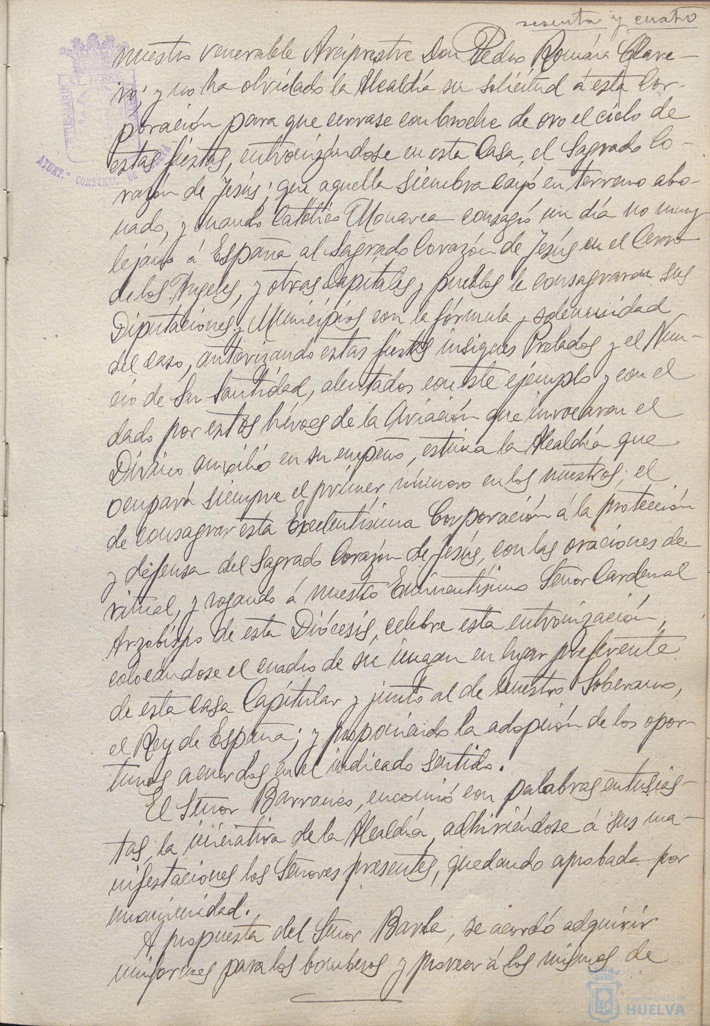 * Image 134