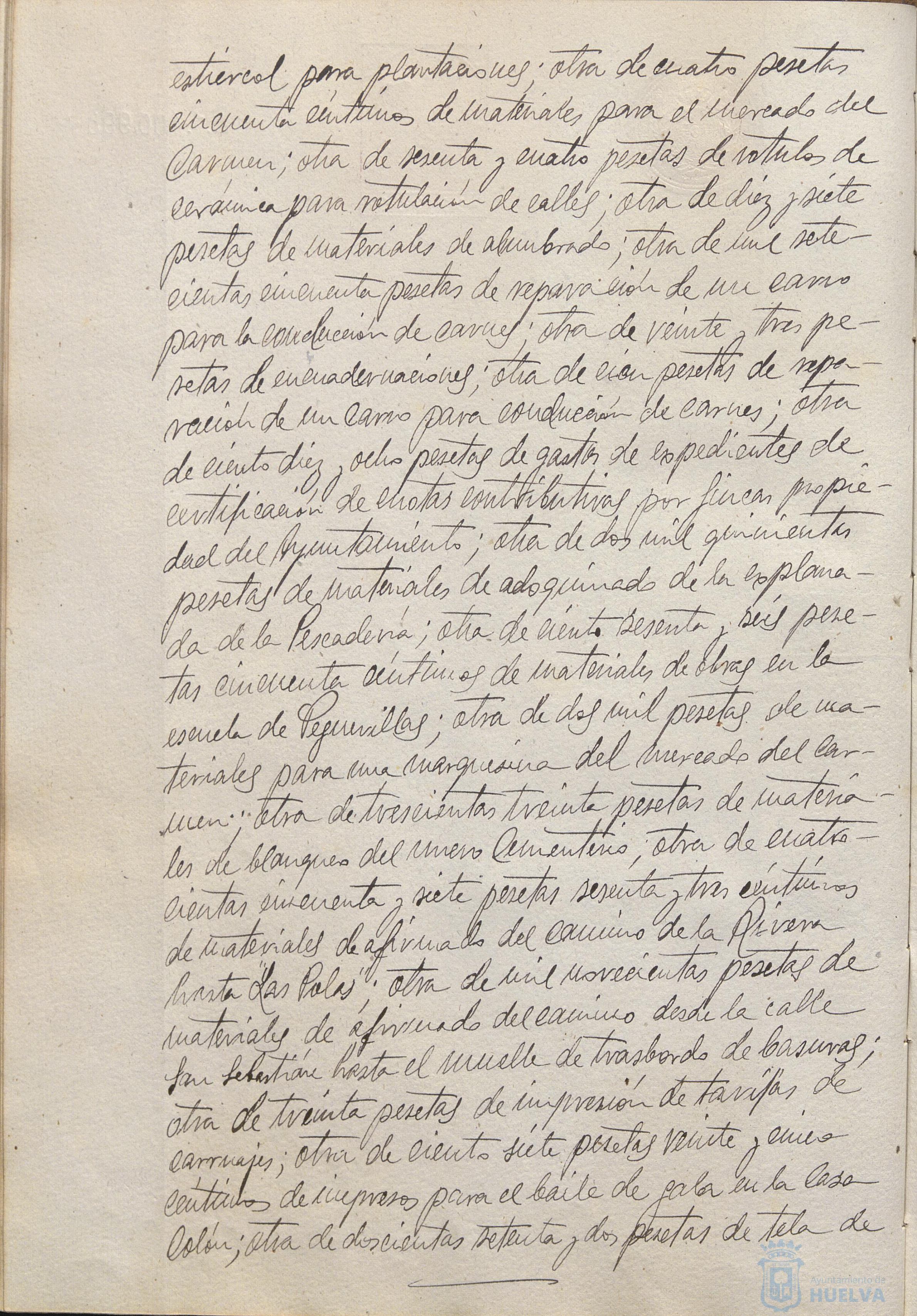 * Image 181