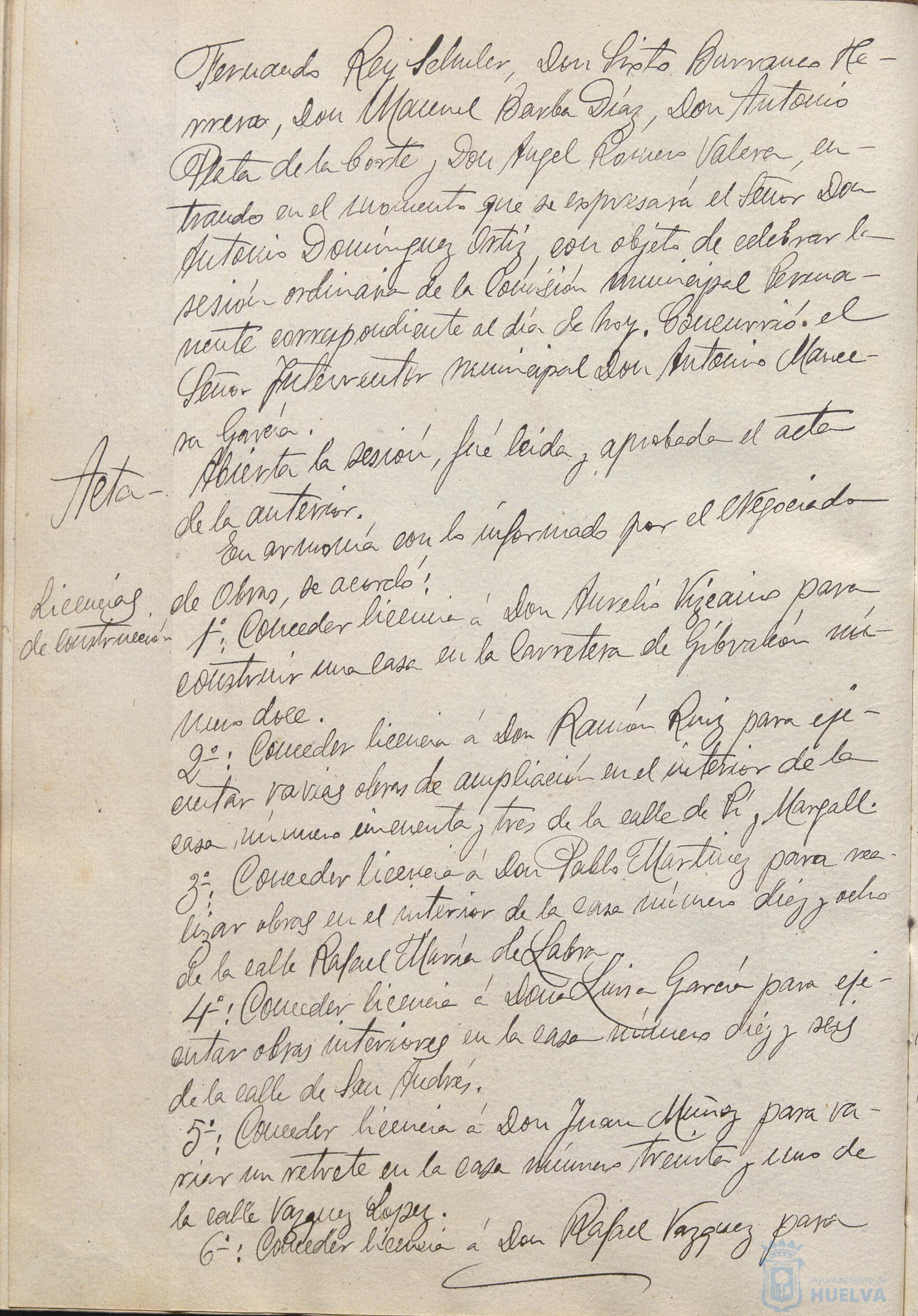 * Image 183