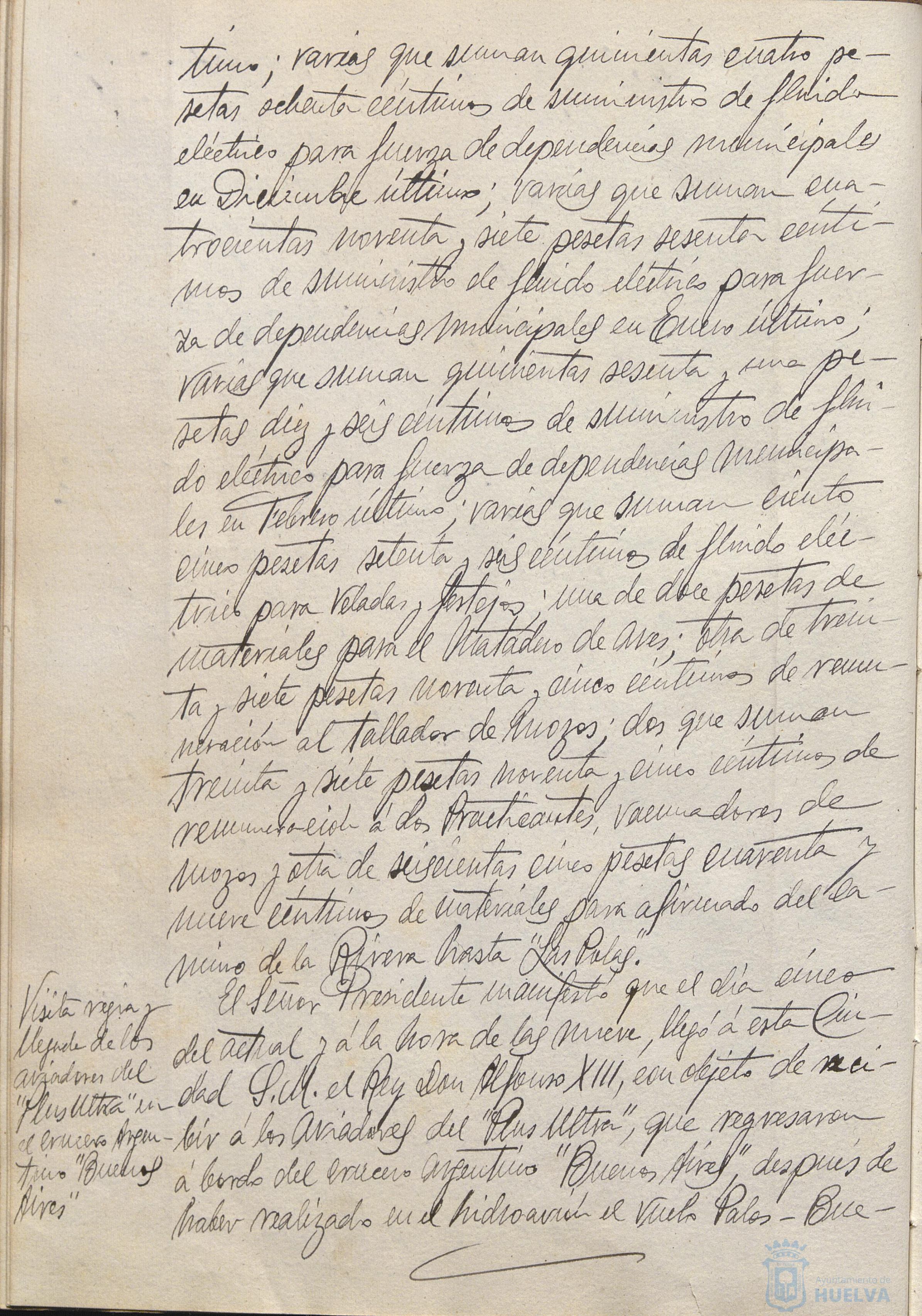 * Image 187