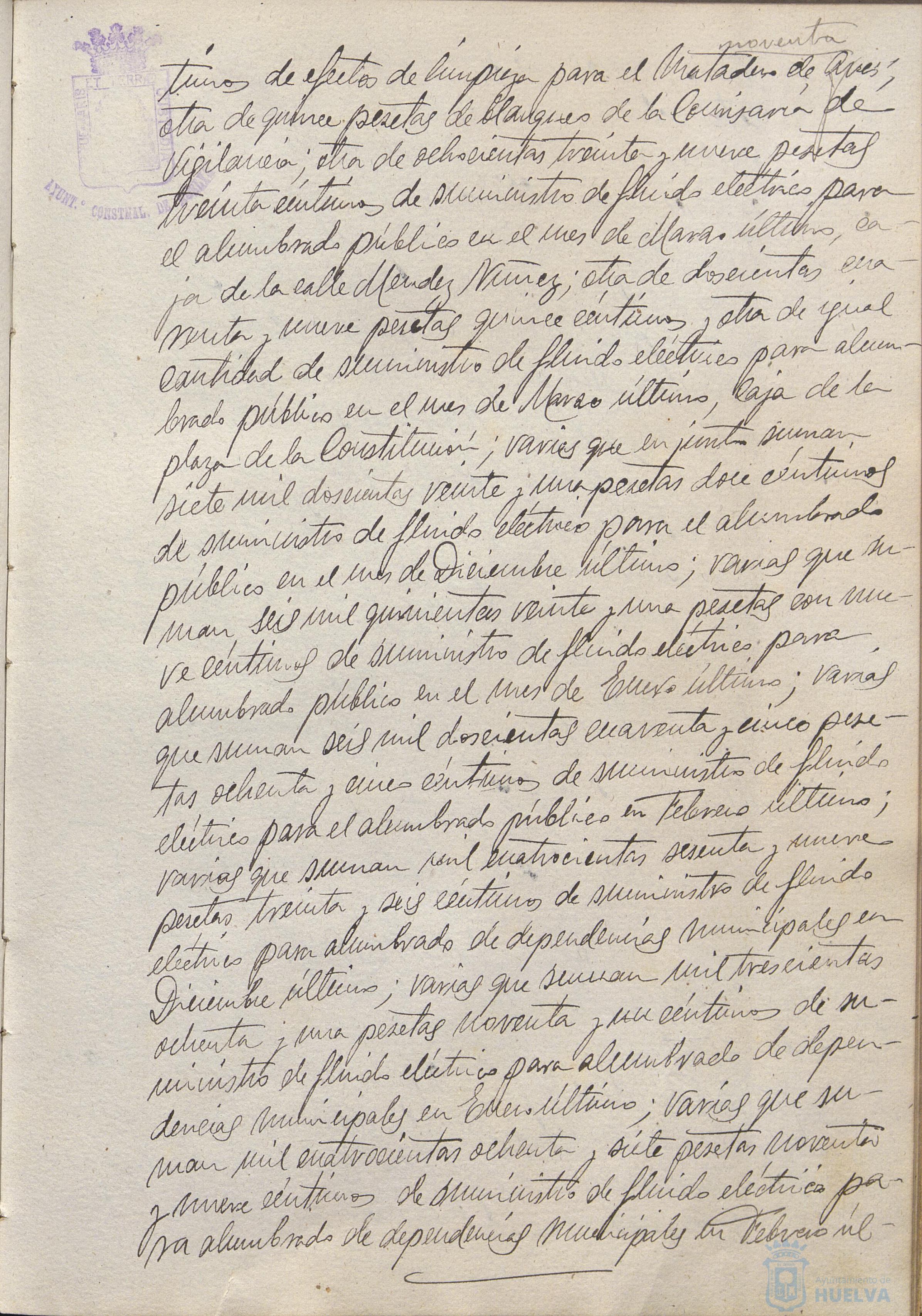 * Image 186