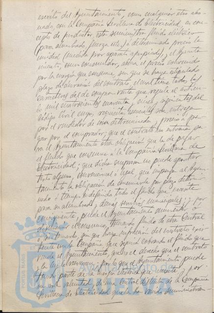 * Image 151
