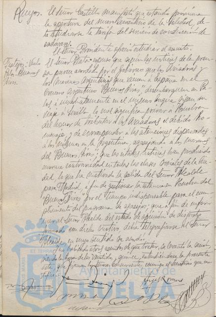 * Image 161