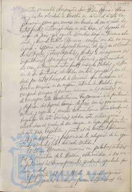 * Image 134