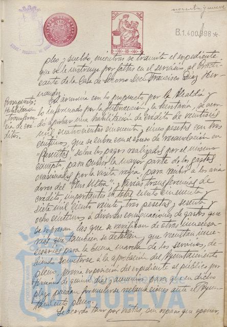 * Image 204