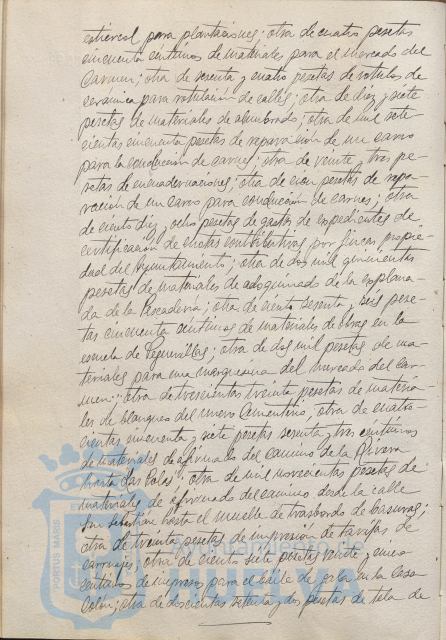 * Image 181