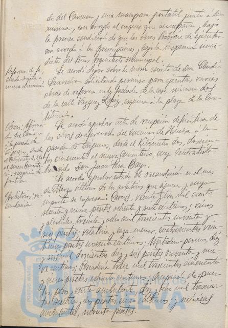 * Image 193