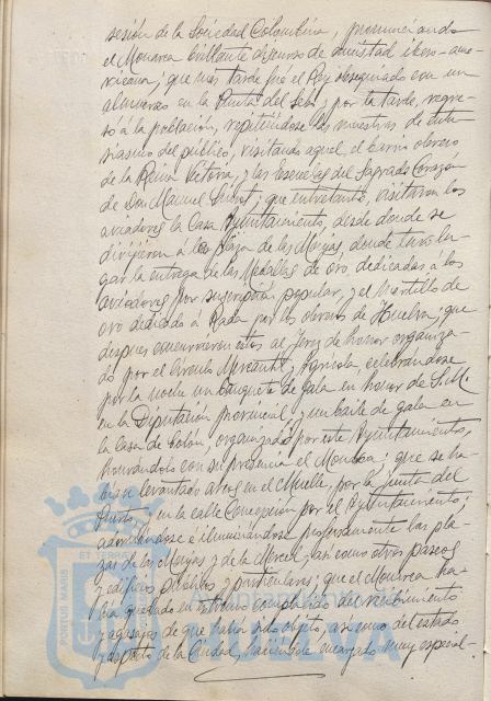 * Image 189