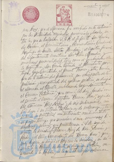 * Image 188