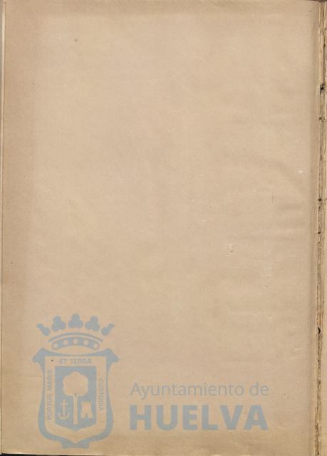 * Image 209