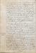 AMH-00062_0061.jpg - 