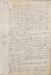 AMH-00062_0118.jpg - 