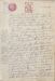 AMH-00062_0120.jpg - 