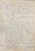 AMH-00062_0122.jpg - 