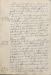 AMH-00062_0127.jpg - 