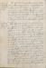 AMH-00062_0129.jpg - 