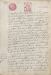 AMH-00062_0132.jpg - 