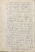 AMH-00062_0133.jpg - 