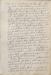 AMH-00062_0134.jpg - 