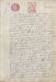 AMH-00062_0140.jpg - 
