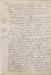 AMH-00062_0146.jpg - 