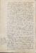 AMH-00062_0147.jpg - 