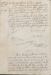 AMH-00062_0149.jpg - 